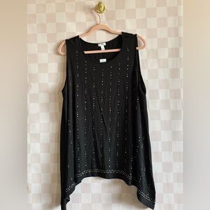 Westport top